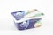 Puck Natural Cream Cheese 300g